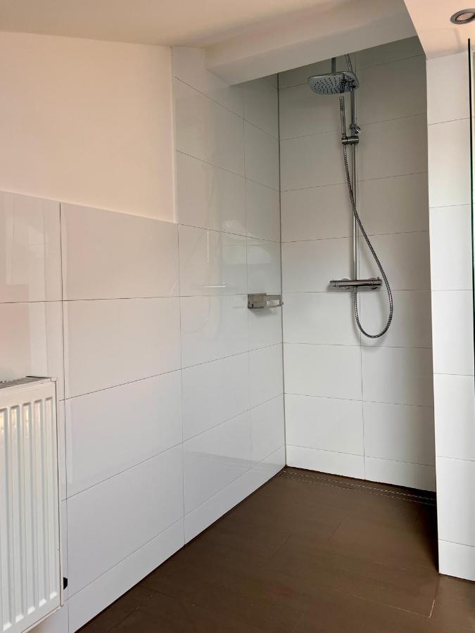 Am Kaufmannshof Appartement